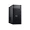 Dell Precision 3680 - Performance Tower - 1 x Core i7 i7-14700 / 2.1 GHz - vPro Enterprise - RAM 16 GB - SSD 512 GB