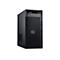 Dell Precision 3680 - Performance Tower - 1 x Core i7 i7-14700 / 2.1 GHz - vPro Enterprise - RAM 16 GB - SSD 512 GB