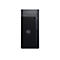 Dell Precision 3680 - Performance Tower - 1 x Core i7 i7-14700 / 2.1 GHz - vPro Enterprise - RAM 16 GB - SSD 512 GB