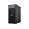 Dell Precision 3680 - Performance Tower - 1 x Core i7 i7-14700 / 2.1 GHz - vPro Enterprise - RAM 32 GB - SSD 1 TB