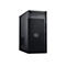 Dell Precision 3680 - Performance Tower - 1 x Core i7 i7-14700 / 2.1 GHz - vPro Enterprise - RAM 32 GB - SSD 1 TB