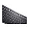 Dell Premier Multi-Device KM7321W - Tastatur-und-Maus-Set - kabellos - 2.4 GHz, Bluetooth 5.0 - QWERTZ - Deutsch