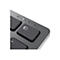 Dell Premier Wireless Keyboard and Mouse KM7321W - Tastatur-und-Maus-Set - kabellos - 2.4 GHz, Bluetooth 5.0 - QWERTY - US International