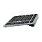 Dell Premier Wireless Keyboard and Mouse KM7321W - Tastatur-und-Maus-Set - kabellos - 2.4 GHz, Bluetooth 5.0 - QWERTY - US International