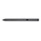 Dell Premium PN7522W - Aktiver Stylus - 3 Tasten - Bluetooth 5.0 - Schwarz - mit 3 Jahre Advanced Exchange-Service