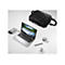 Dell Premium PN7522W - Aktiver Stylus - 3 Tasten - Bluetooth 5.0 - Schwarz - mit 3 Jahre Hardware-Garantie Basic