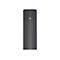 Dell Premium PN7522W - Aktiver Stylus - 3 Tasten - Bluetooth 5.0 - Schwarz - mit 3 Jahre Hardware-Garantie Basic