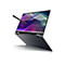 Dell Premium PN7522W - Aktiver Stylus - 3 Tasten - Bluetooth 5.0 - Schwarz - mit 3 Jahre Hardware-Garantie Basic