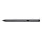 Dell Premium PN7522W - Aktiver Stylus - 3 Tasten - Bluetooth 5.0 - Schwarz - mit 3 Jahre Hardware-Garantie Basic