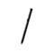 Dell Premium PN7522W - Aktiver Stylus - 3 Tasten - Bluetooth 5.0 - Schwarz - mit 3 Jahre Hardware-Garantie Basic