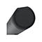 Dell Premium PN7522W - Aktiver Stylus - 3 Tasten - Bluetooth 5.0 - Schwarz - mit 3 Jahre Hardware-Garantie Basic