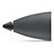 Dell Premium PN7522W - Aktiver Stylus - 3 Tasten - Bluetooth 5.0 - Schwarz - mit 3 Jahre Hardware-Garantie Basic