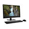 Dell Pro 24 All-in-One QC24251 - All-in-One (Komplettlösung) - Core i5 i5-14500T / 1.7 GHz - RAM 16 GB - SSD 512 GB - NVMe, QLC