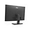 Dell Pro 24 All-in-One QC24251 - All-in-One (Komplettlösung) - Core i5 i5-14500T / 1.7 GHz - RAM 16 GB - SSD 512 GB - NVMe, QLC