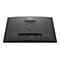 Dell Pro 24 All-in-One QC24251 - All-in-One (Komplettlösung) - Core i5 i5-14500T / 1.7 GHz - RAM 16 GB - SSD 512 GB - NVMe, QLC