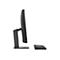 Dell Pro 24 All-in-One QC24251 - All-in-One (Komplettlösung) - Core i5 i5-14500T / 1.7 GHz - RAM 16 GB - SSD 512 GB - NVMe, QLC