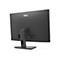 Dell Pro 24 All-in-One QC24251 - All-in-One (Komplettlösung) - Core i5 i5-14500T / 1.7 GHz - RAM 16 GB - SSD 512 GB - NVMe, QLC
