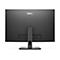Dell Pro 24 All-in-One QC24251 - All-in-One (Komplettlösung) - Core Ultra 5 235T / 2.2 GHz - RAM 16 GB - SSD 512 GB - NVMe, QLC