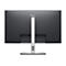 Dell Pro 27 Plus Monitor - p2725d - 27' - Flachbildschirm (TFT/LCD) - 68,6 cm