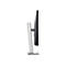 Dell Pro 27 Plus Monitor - p2725d - 27' - Flachbildschirm (TFT/LCD) - 68,6 cm