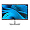 Dell Pro 27 Plus p2725de Monitor - Flachbildschirm (TFT/LCD) - 68,6 cm