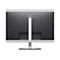 Dell Pro 27 Plus p2725de Monitor - Flachbildschirm (TFT/LCD) - 68,6 cm