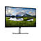 Dell Pro 27 Plus p2725qe Monitor - Flachbildschirm (TFT/LCD) - 68,6 cm