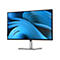 Dell Pro 27 Plus p2725qe Monitor - Flachbildschirm (TFT/LCD) - 68,6 cm