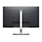 Dell Pro 27 Plus p2725qe Monitor - Flachbildschirm (TFT/LCD) - 68,6 cm