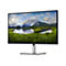 Dell Pro 27 Plus p2725qe Monitor - Flachbildschirm (TFT/LCD) - 68,6 cm