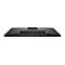 Dell Pro 27 Plus p2725qe Monitor - Flachbildschirm (TFT/LCD) - 68,6 cm