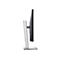 Dell Pro 27 Plus p2725qe Monitor - Flachbildschirm (TFT/LCD) - 68,6 cm