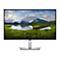 Dell Pro 27 Plus p2725qe Monitor - Flachbildschirm (TFT/LCD) - 68,6 cm
