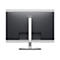 Dell Pro 27 Plus p2725qe Monitor - Flachbildschirm (TFT/LCD) - 68,6 cm