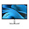 Dell Pro 27 Plus p2725qe Monitor - Flachbildschirm (TFT/LCD) - 68,6 cm