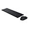 Dell Pro KM5221W - Tastatur-und-Maus-Set - kabellos - 2.4 GHz - QWERTZ - Schweiz