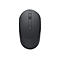 Dell Pro KM5221W - Tastatur-und-Maus-Set - QWERTY - US International - Schwarz