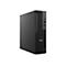 Dell Pro Max Slim FCS1250 - Slim Desktop - Core Ultra 7 265 / 2.4 GHz - vPro Enterprise - RAM 16 GB - SSD 512 GB