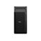 Dell Pro Max Tower T2 FCT2250 - Tower - Core Ultra 7 265 / 2.4 GHz - vPro Enterprise - RAM 32 GB - SSD 1 TB