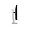 Alt texts API call disabled!