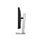 Alt texts API call disabled!