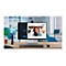 Dell Pro WB5023 - Webcam - Farbe - 2560 x 1440 - Audio - USB 2.0
