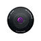 Dell Pro WB5023 - Webcam - Farbe - 2560 x 1440 - Audio - USB 2.0