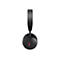 Dell Pro Wireless ANC Headset WL5024 - Headset - On-Ear - Bluetooth - kabellos - aktive Rauschunterdrückung