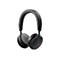 Dell Pro Wireless ANC Headset WL5024 - Headset - On-Ear - Bluetooth - kabellos - aktive Rauschunterdrückung