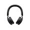 Dell Pro Wireless ANC Headset WL5024 - Headset - On-Ear - Bluetooth - kabellos - aktive Rauschunterdrückung