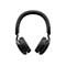 Dell Pro Wireless ANC Headset WL5024 - Headset - On-Ear - Bluetooth - kabellos - aktive Rauschunterdrückung