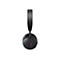 Dell Pro Wireless ANC Headset WL5024 - Headset - On-Ear - Bluetooth - kabellos - aktive Rauschunterdrückung