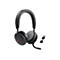 Dell Pro Wireless ANC Headset WL5024 - Headset - On-Ear - Bluetooth - kabellos - aktive Rauschunterdrückung