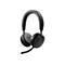 Dell Pro Wireless ANC Headset WL5024 - Headset - On-Ear - Bluetooth - kabellos - aktive Rauschunterdrückung